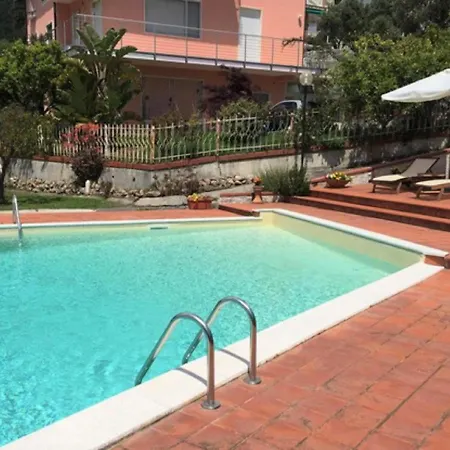 Dada By Interhome Boissano