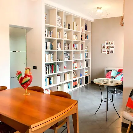 Dada By Interhome *