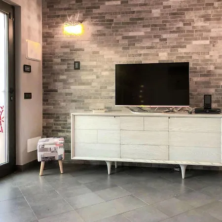 Dada By Interhome Ferienhaus Boissano