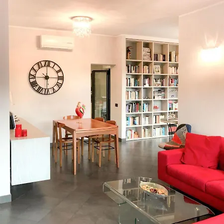 Dada By Interhome Dom wakacyjny