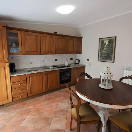 Dada By Interhome Dom wakacyjny *