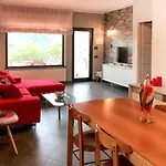 Dada By Interhome *