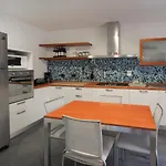 Dada By Interhome