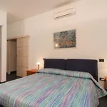 Semesterbostad Dada By Interhome Boissano