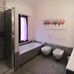 Semesterbostad Dada By Interhome